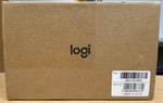 Logitech Camera Mount Black (p/n: 993-001904). Fixed Price $100.19.