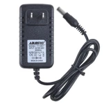 Adapter Charger For Canon Battery Pack BP-911K CA-550K Power Supply Cord. Fixed Price $13.94.
