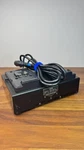 Core Swx Fleet D V-mount 2-BAY Charger. Fixed Price $375.00.