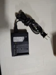 Sony BC-VM10 Battery Charger (for Series Batteries). Fixed Price $19.00.