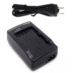 Nikon Camera Power Adapter Battery Charger For D70S D80 D90 D200 D300 D700. Fixed Price $14.99.