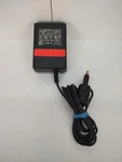 Kodak Ac Adapter 7V 1.8A For Digital Camera ASW0718 Genuine Oem Part. Fixed Price $10.00.