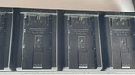 Dolgin Engineering TC40-DSLR-C Battery Charger For Canon LP-E6 Mint Condition. Fixed Price $195.00.