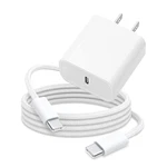 6FT 20W Fast Charger Adapter For 4 Generation,airpods Pro 2ND. Fixed Price $15.28.