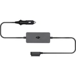 Mavic Air Part 4 Car Charger. Fixed Price $49.99.