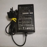 Original Delta Ac Power Adapter 19V 2.4A / ADP-45GB. Fixed Price $14.95.