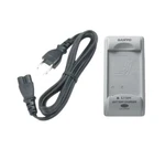 Sanyo VAR-L40 Li-ion Battery Charger. Fixed Price $14.99.