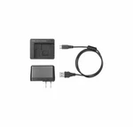 Sigma Battery Charger BC-71 New. Fixed Price $90.00.
