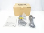 Mint Sony AC-DN10A Adapter Charger / For Pdw Pmw Xdcam Camcorders Etc. *44440. Fixed Price $764.71.