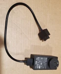 Parrot Drone Ac Adapter CHA076001 Power Supply Charger 12.6V 3.5A. Fixed Price $39.89.