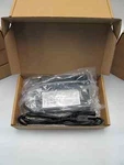Genuine 110W Charger For Panasonic Toughbook CF-19 CF-31 CF-53 CF-52 CF-54 CF-33. Fixed Price $38.90.