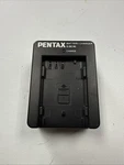 Original Pentax D-BC90 D-LI90 Battery Charger For K1 K3 K7 K-7D K-5 Iis K01. Fixed Price $29.99.
