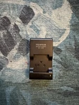 Original Fujifilm BC-45B Digital Camera Battery Charger. Fixed Price $9.99.