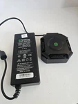 Smartree Ac/dc Adapter XVE90-1300600 13V 6A For Mavic Pro/platinum,. Fixed Price $25.18.
