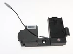 Media Blackout Smallhd 502 Battery Bracket For Sony Bp - Bc: P355. Fixed Price $99.95.