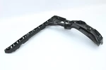 2015-2021 Mercedes W205 C300 C63 Rear Right Core Support Bumper Mount Bracket. Fixed Price $54.00.