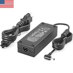 15.6V 7.05A 110W Ac Adapter Charger For Panasonic-toughbook FZ-55 CF-54C. Fixed Price $16.99.
