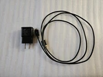 Genuine Original Samsung ETA-U90JBE 5V 2A Charger Adapter W/ Micro Usb Cable. Fixed Price $9.00.
