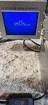 Vintage Jvc GR-DVM90 Minidv Digital Camcorder 10X Zoom Silver For Parts Bundle. Fixed Price $24.99.