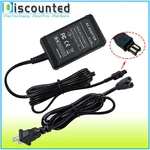Adapter Charger Power For Sony AC-L25A HDR-CX220E HDR-CX220/B HDR-CX220/L. Fixed Price $18.19.