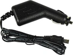 Hqrp Car Charger For Sony Handycam Dcr-trv / Dcr-vx Series Camcorders. Fixed Price $9.95.