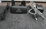 Hp Photosmart C8881A Digital Camera Dock. Fixed Price $19.99.