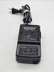 Sharp UADP-0204TAZZ Ac Adapter Battery Charger 4.5V Oem. Fixed Price $19.98.
