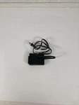 Scope Technology Battery Charger 4.2V 500MA DJ04V20500A. Fixed Price $14.00.