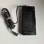 Genuine Sony BC-300 Multi Battery Charger Oem Ac Adaptor For Batteries. Fixed Price $18.89.