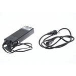 Do Lighting BC-C2 Dual D-tap Battery Charger SKU#1838859. Fixed Price $33.01.