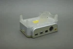 Handycam Station Sony DCRA-C111 Docking Untested As Is Video. Fixed Price $25.00.