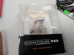 Contour Camera Accessory Surf Wake Mount Sku# 3500. Fixed Price $32.07.
