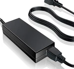 Supplysource 19V Ac/dc Adapter Replacement For FSP045-REBN2 Viewsonic Led.... Fixed Price $21.57.