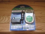Empire All-in-one Pentax & Ricon Sanyo Replacement Digital/video Charger (new). Fixed Price $29.92.