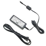 Genuine Canon CA-PS800N 3.15V 2.0A Ac Adapter Oem. Fixed Price $20.99.