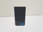 Genuine Gopro Dual Battery Charger For Max Camera ACDBD-001. Fixed Price $39.95.