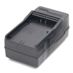 BP-DC1 BP-DC3-U Battery Charger ACA-DC3 For Leica Digilux 2. Fixed Price $14.99.