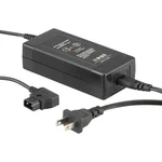 Pawa D-tap Charger For V-mount Gold Batteries 16.8V Fast Abs. Fixed Price $29.99.