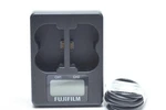 Fujifilm Oem BC-W235 Dual Battery Charger. Fixed Price $69.99.