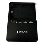Canon LC-E6E Original Genuine Battery Charger For LP-E6NH LP-E6P. Fixed Price $19.98.