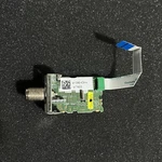 Genuine Spare Part For Sony TUNER2FMF-NS (mpn# A-1846-434-A). Fixed Price $12.50.