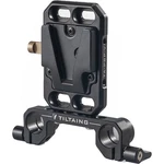 Tilta Pocket V-mount Battery Plate Kit. Fixed Price $42.12.