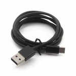 Usb Charging Sync Cable Cord For Fujifilm X-S10 Camera. Fixed Price $9.99.