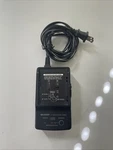 Oem Sharp UADP-0204TAZZ Ac Adapter Battery Charger 4.5V. Fixed Price $9.99.