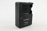 Panasonic Charger Lumix Model DE-A93B #G078. Fixed Price $23.35.