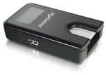 Digipower TC-55CS Travel Charger For Casio Batteries. Fixed Price $6.00.