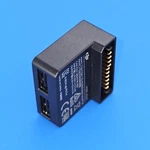 Genuine Dji Battery To Power Bank Adapter Mavic 2 Pro / Zoom Enterprise PD04. Fixed Price $6.99.