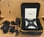 Energen Dronemax EN-PM-360 & Multi-purpose Power Station- Used.. Fixed Price $250.00.