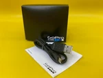 Oem Genuine Charging Cable Cord Charger Power - Mini Usb For Gopro Hero 1/2/3/4. Fixed Price $9.99.