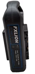 Fxlion Dual-channel+dc Output Li-ion Battery Charger PL-Q280B. Fixed Price $119.99.